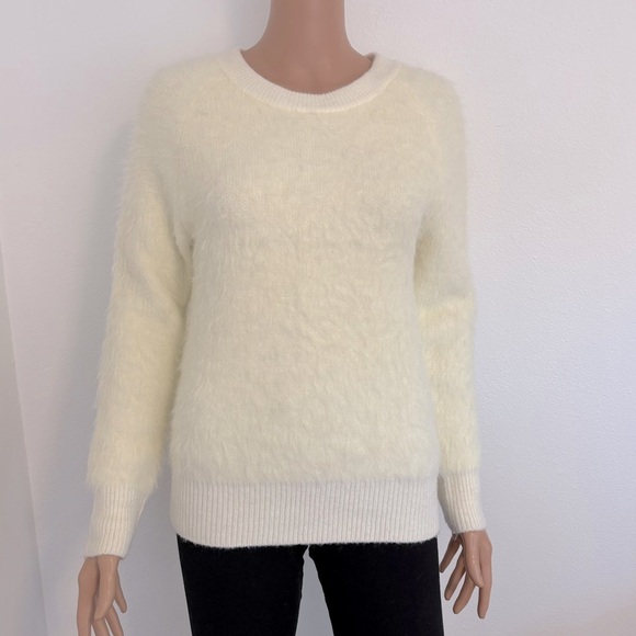 Catherine Malandrino sweater size medium - Picture 1 of 6